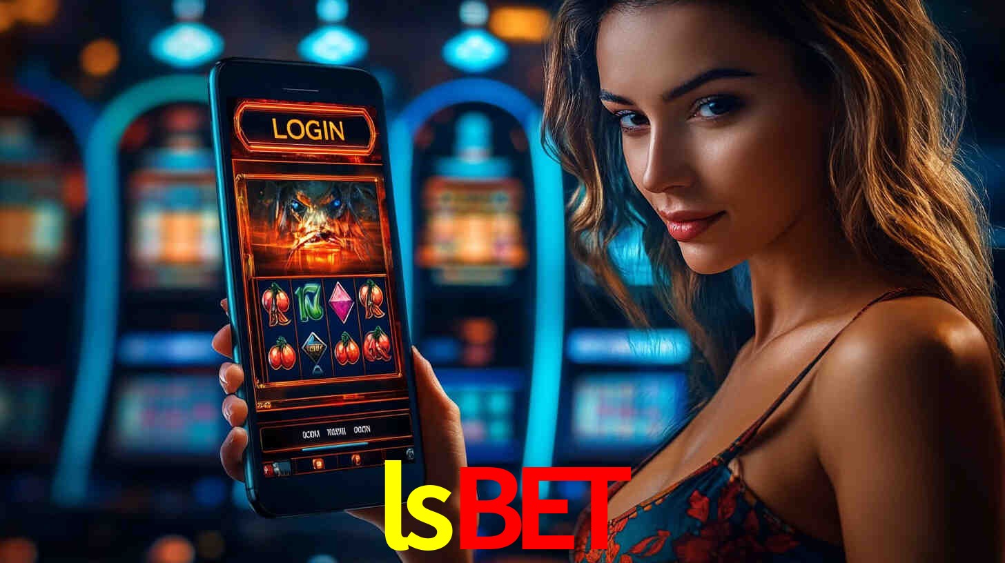 lsbet