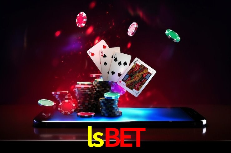 Player Reviews lsbet