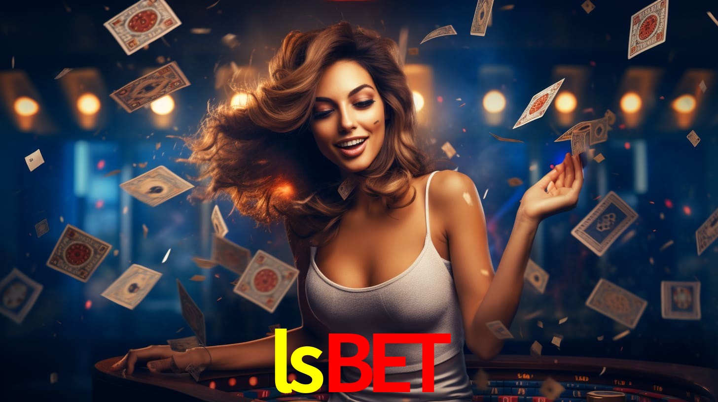 lsbet