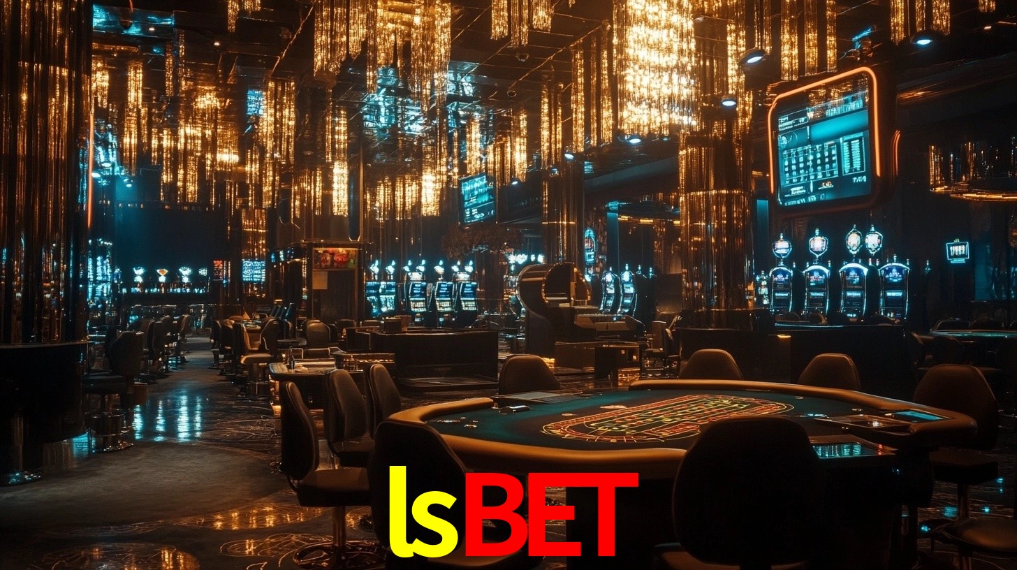 lsbet.com