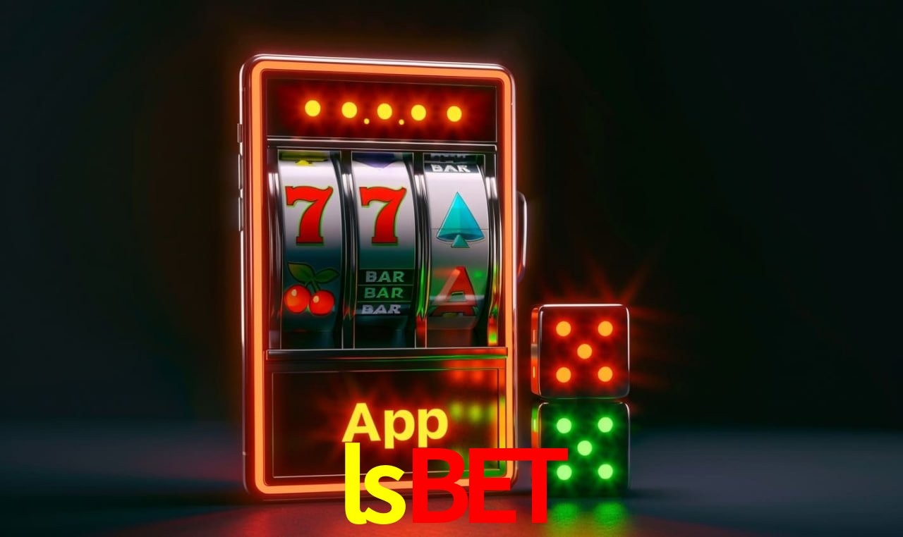 Player Reviews lsbet