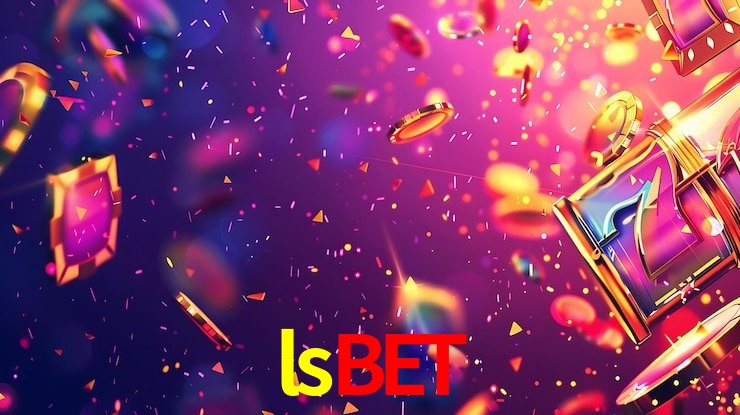 Desvendando o Mundo dos Jogos Virtuais na lsbet