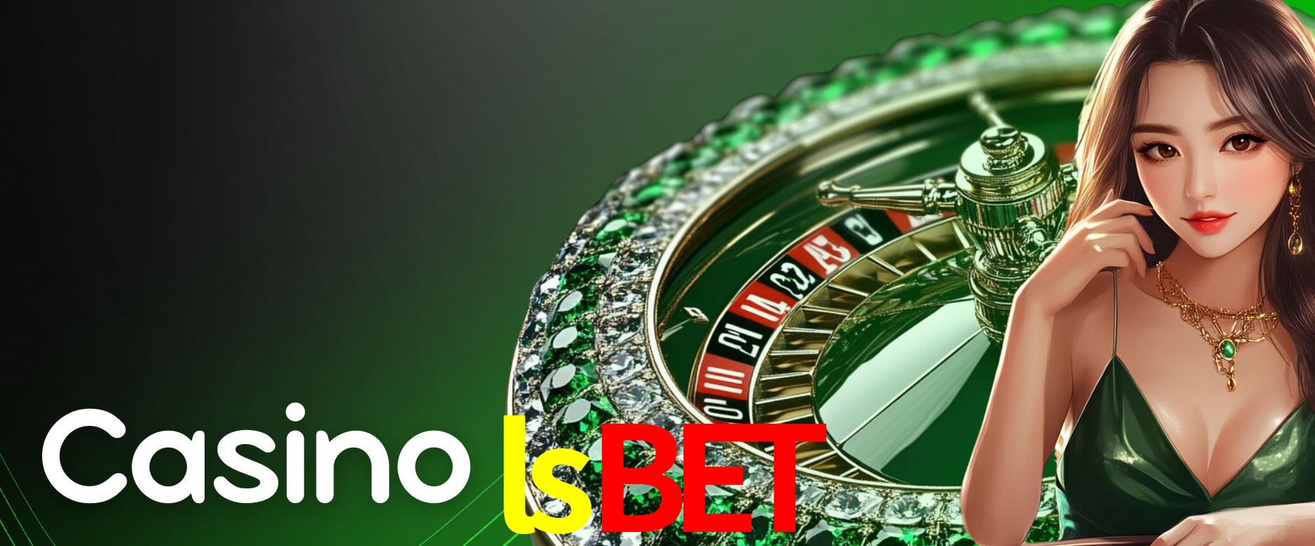 Exclusive Offers lsbet