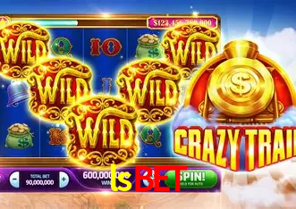 Descubra o Mundo do Cassino Online com lsbet