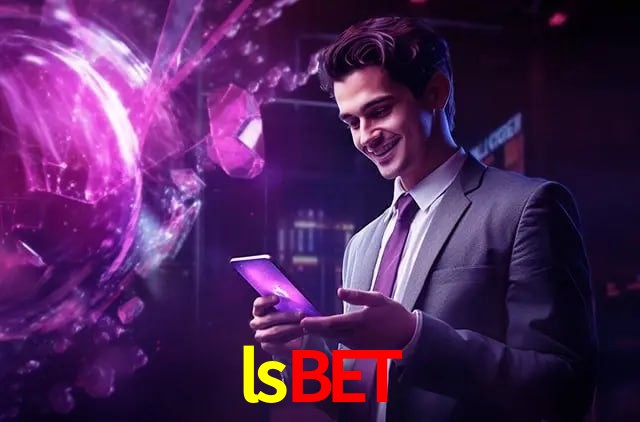 Tennis Betting lsbet