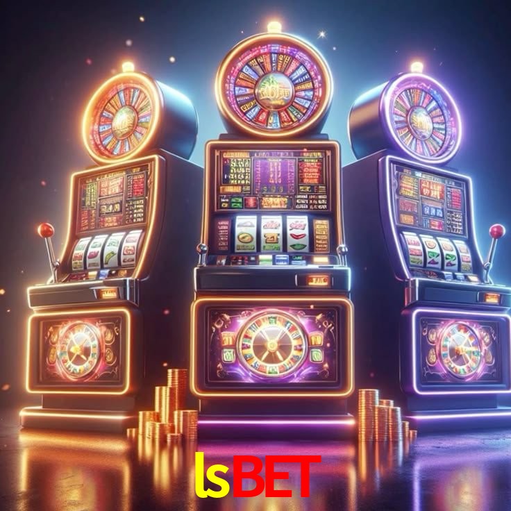 lsbet,lsbet.com