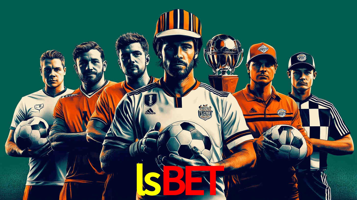 A Experiência Imersiva dos Cassinos Ao Vivo no lsbet