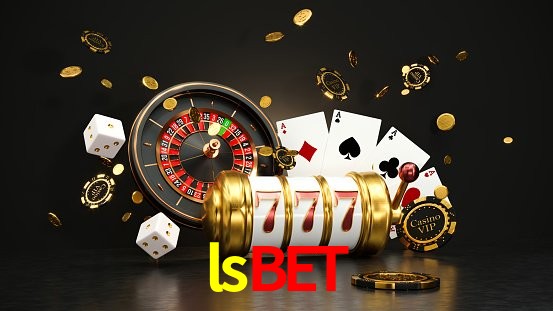 Crash Games Strategies lsbet