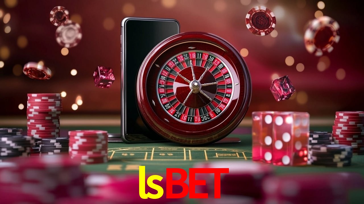 Football Betting lsbet