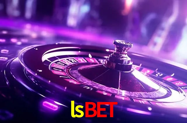 Spaceman Game lsbet