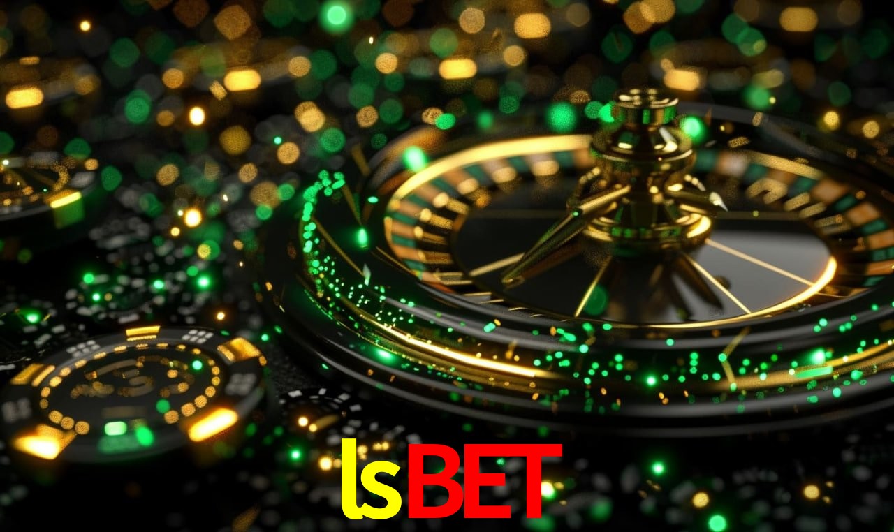 Exclusive Offers lsbet